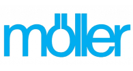 moller