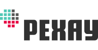 Официальный партнер РЕХАУ