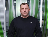 Павленко Роман, начальник отдела Балконии